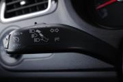 Volkswagen Polo V Рестайлинг Брянск  - изображение 36