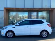 Kia Rio III Оренбург  - изображение 22
