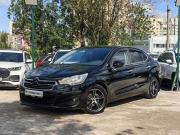 Citroen C4 II Санкт-Петербург  - изображение 14