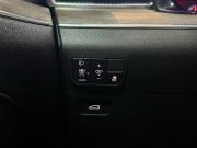 Kia K5 III Тверь  - изображение 55