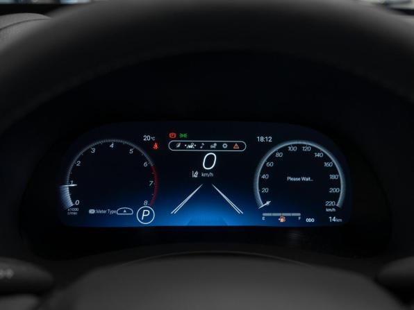 Toyota Highlander IV (XU70) с пробегом 2026 года, цена 5 370 000 рублей, 15 км, внедорожник, Автокод Объявления