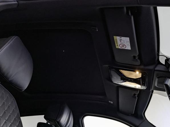 BMW X6 III (G06) с пробегом 2019 года, цена 6 750 000 рублей, 127450 км, внедорожник, Автокод Объявления