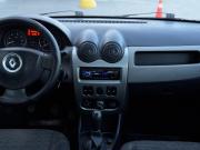 Renault Logan I Рестайлинг Архангельск  - изображение 44