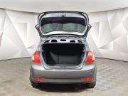 Kia Ceed I Рестайлинг Москва  - изображение 28