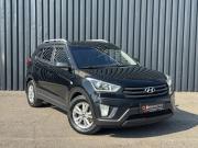Hyundai Creta I Самара  - изображение 21