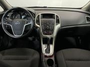 Opel Astra J Ярославль  - изображение 26