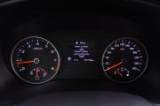 Kia Sportage IV Ульяновск  - изображение 34