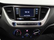 Hyundai Solaris II Казань  - изображение 40
