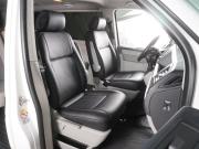 Volkswagen Caravelle T6 Воронеж  - изображение 31