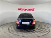 Chevrolet Aveo II Воронеж  - изображение 24