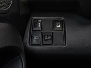 Toyota RAV4 III (XA30) Краснодар  - изображение 43