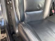 Toyota RAV4 IV (XA40) Пермь  - изображение 13