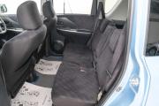 Toyota Ractis I Красноярск  - изображение 43