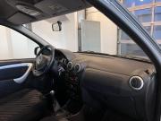 Lada (ВАЗ) Largus I Чебоксары  - изображение 46
