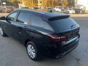 Lada (ВАЗ) Vesta I Рестайлинг (NG) Тольятти  - изображение 28