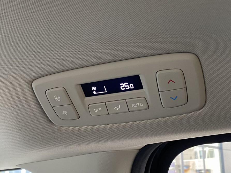 Kia Carnival IV Москва  - изображение 36
