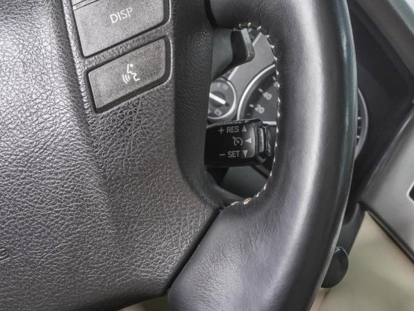 Lexus LX III Рестайлинг с пробегом 2013 года, цена 4 650 000 рублей, 317168 км, внедорожник, Автокод Объявления