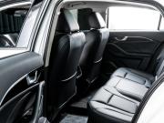 FAW Bestune B70 I Рестайлинг Волгоград  - изображение 32