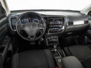 Mitsubishi Outlander III Рестайлинг 2 Ставрополь  - изображение 27
