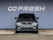 Geely Coolray I Краснодар  - изображение 29