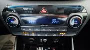 Hyundai Tucson III Орел  - изображение 41