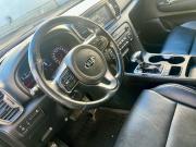 Kia Sportage IV Санкт-Петербург  - изображение 19