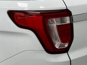 Ford Explorer V Рестайлинг 2 Казань  - изображение 32