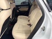 Audi Q3 I (8U) Краснодар  - изображение 33