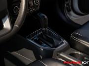 Hyundai Creta I Рестайлинг Москва  - изображение 19