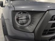 Haval Dargo I Москва  - изображение 40
