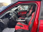 Land Rover Range Rover Evoque I Ногинск  - изображение 40