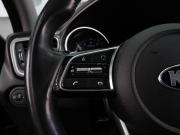 Kia Ceed III Воронеж  - изображение 33