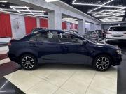 Mitsubishi Lancer X Рестайлинг Ярославль  - изображение 47