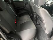 Lada (ВАЗ) Niva Travel I Липецк  - изображение 21