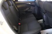 Ford Focus III Рестайлинг Омск  - изображение 47