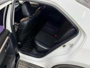 Toyota Corolla XI (E160 E170 E180) Магнитогорск  - изображение 12