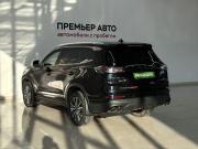 Chery Tiggo 8 Pro Max I Рестайлинг Смоленск  - изображение 40