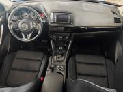 Mazda CX-5 I Москва  - изображение 28