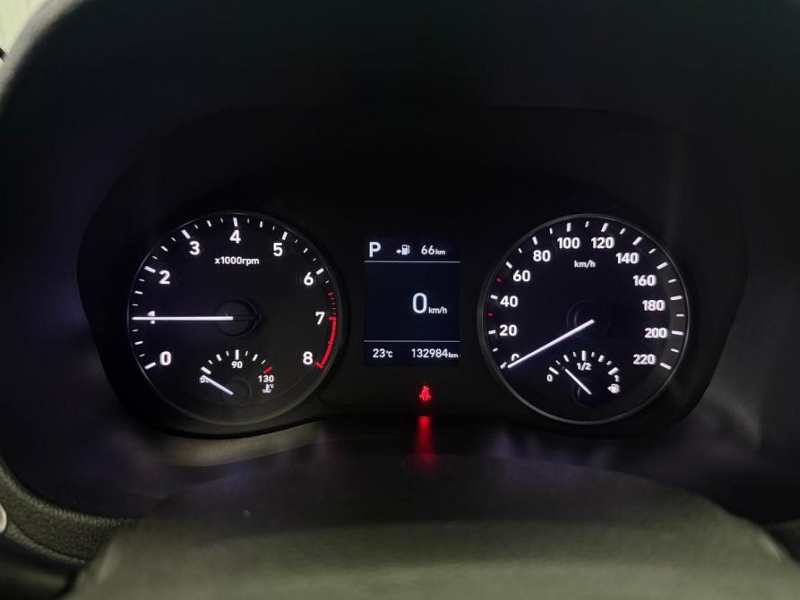 Hyundai Solaris II Краснодар  - изображение 9