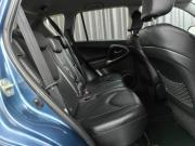 Toyota RAV4 III (XA30) Москва  - изображение 35