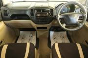 Mitsubishi Dingo I Омск  - изображение 30