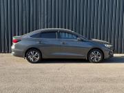 Changan Eado Plus Самара  - изображение 22