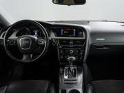 Audi A5 I (8T) Рестайлинг Москва  - изображение 27