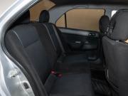 Mitsubishi Lancer IX Рестайлинг Казань  - изображение 25