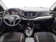 Lada (ВАЗ) Vesta I Рестайлинг (NG) Пермь  - изображение 39