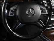 Mercedes-Benz E-Класс IV (W212 S212 C207) Рестайлинг Минеральные Воды  - изображение 30