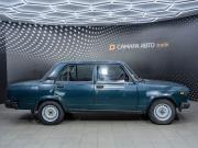 Lada (ВАЗ) 2107 Самара  - изображение 15
