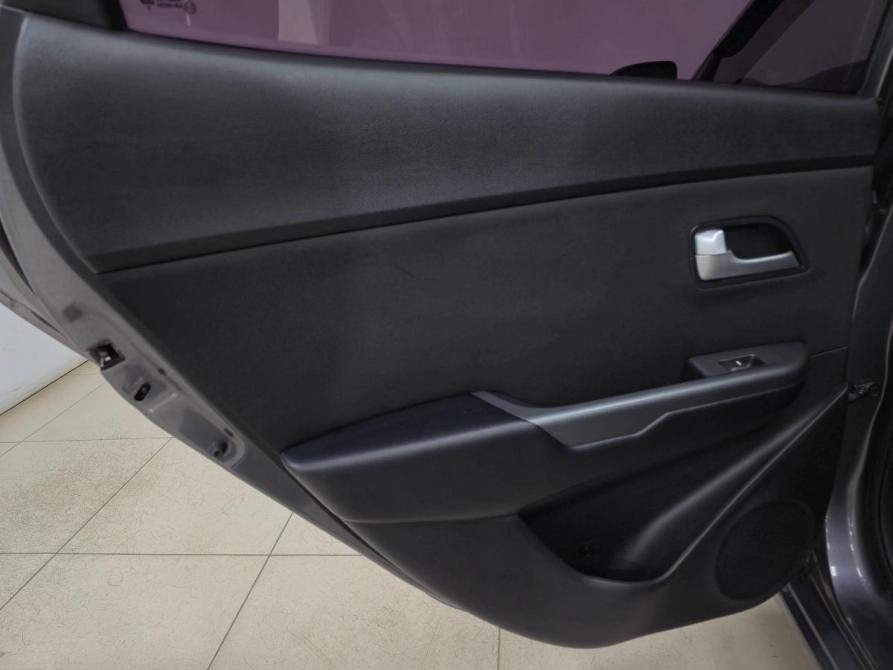 Kia Rio III Рестайлинг Альметьевск  - изображение 17