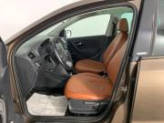 Volkswagen Polo V Ногинск  - изображение 30