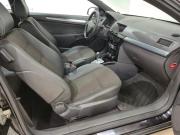 Opel Astra H Рестайлинг Альметьевск  - изображение 33